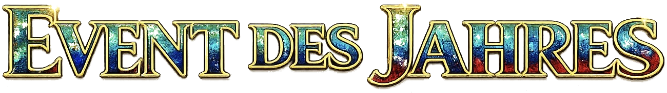 elsener.uk präsentiert den Event des Jahres