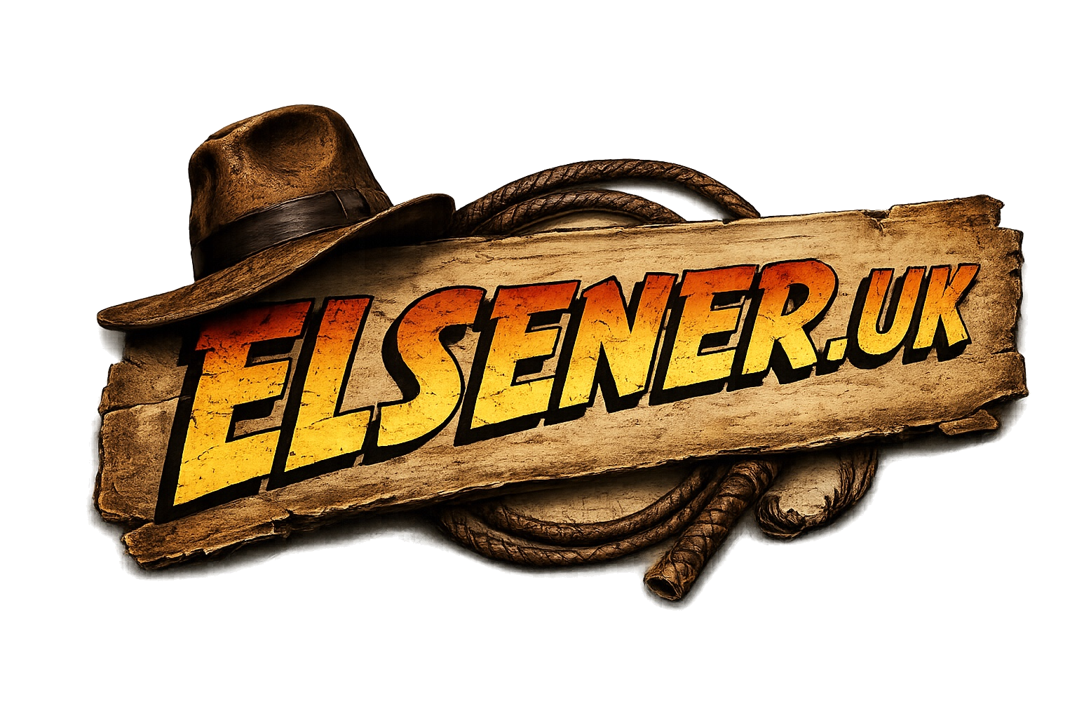 Wappen Elsener