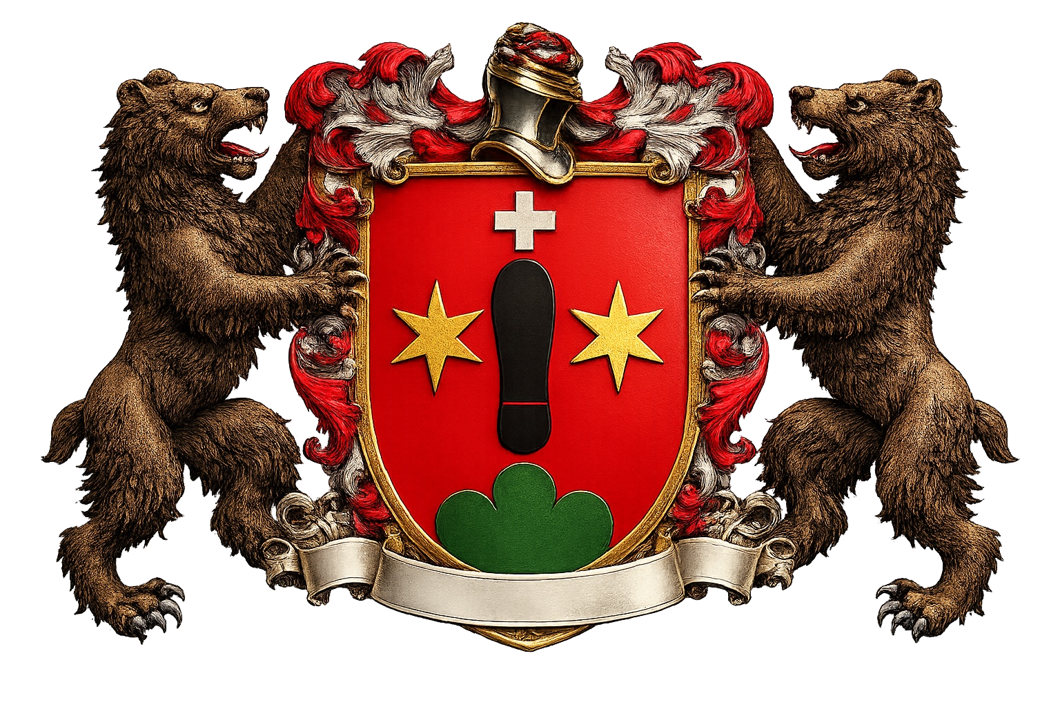 Elsener Logo